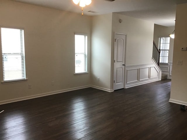 Photo - 787 Sunset Down Ct SW