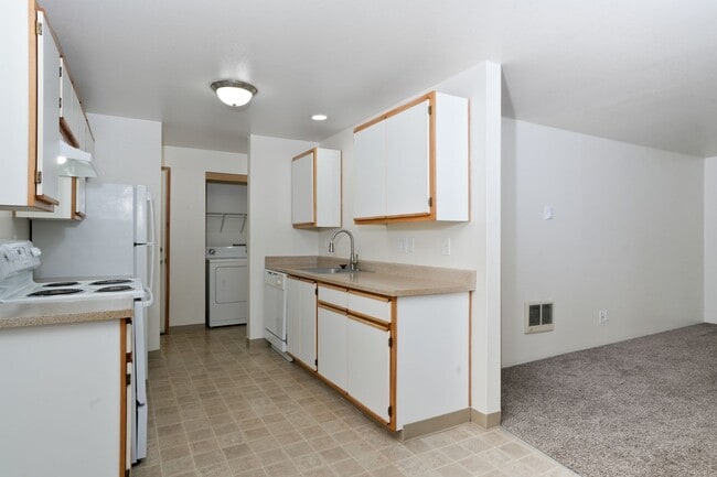 Photo - Beavercreek Meadows