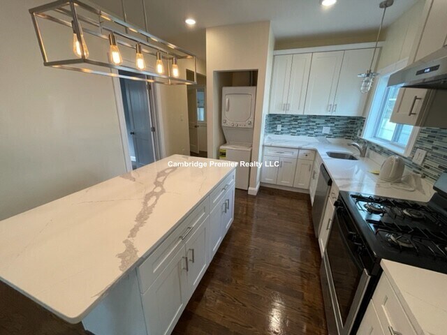 Photo - 233 Summer St Unit 2