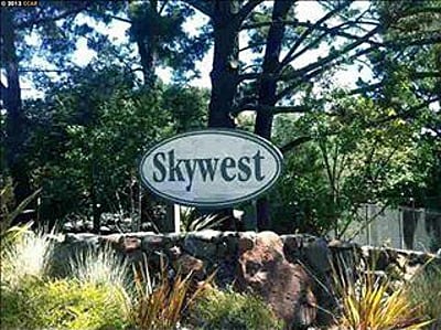 Building Photo - 1816 Cannon Dr