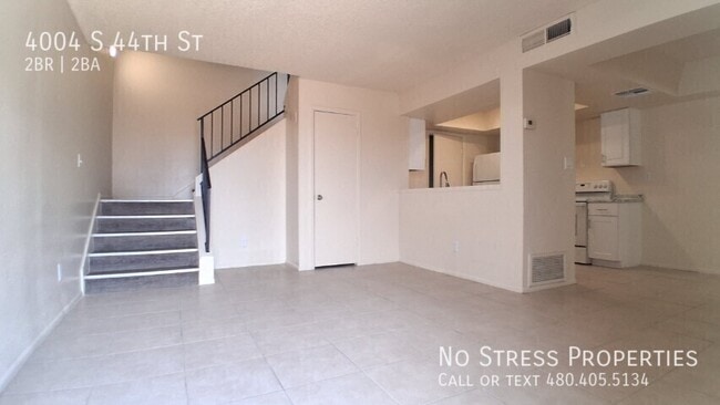 Building Photo - 4004 S 44th St