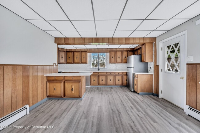 Photo - 196-198 Chamberlain St