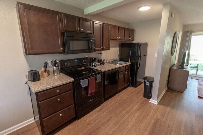 Photo - 105 N Garth Ave Unit 39