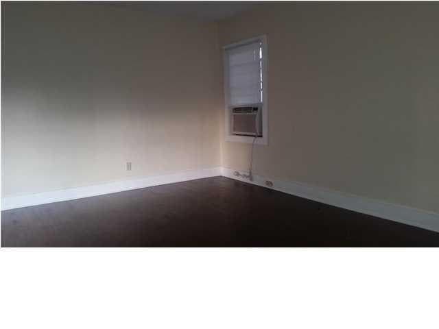 Photo - 70 Chieftain Way