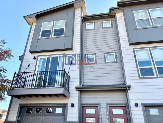 Photo - 4255 Cyan Cir