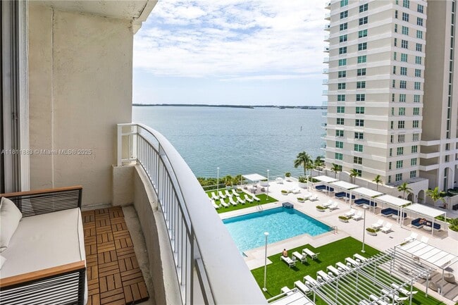 Photo - 770 Claughton Island Dr Condo Unit 1008