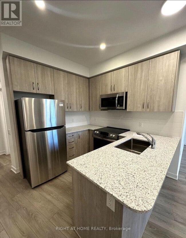 Photo - 385 Arctic Red Dr Unit 401
