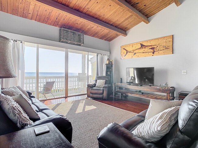 Building Photo - 2951 S Highway A1A Rental