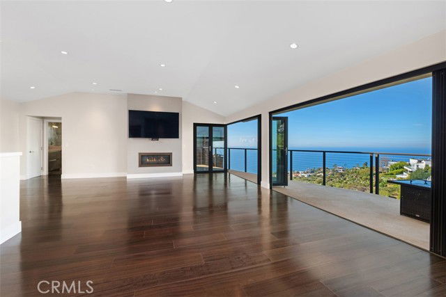 Photo - 781 Balboa Ave