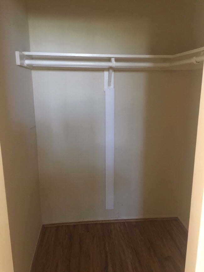 Photo - 2516 Pacific Ave Unidad 3