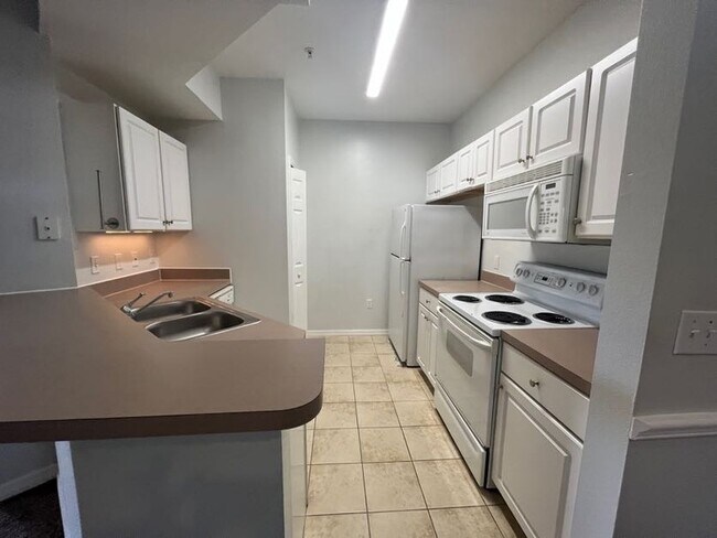 Photo - 5578 Metrowest Blvd Unidad Apt 304