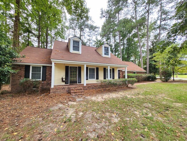 Photo - 3602 Nassau Dr