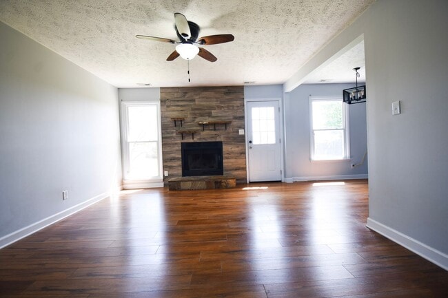 Photo - Coming Soon: 3 Bedroom, 2 Bathroom Home (NO PETS)