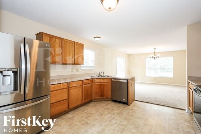 Photo - 7228 Village Oaks Dr