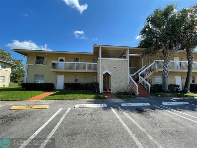 Photo - 10110 Twin Lakes Dr Condominio Unidad 4-B