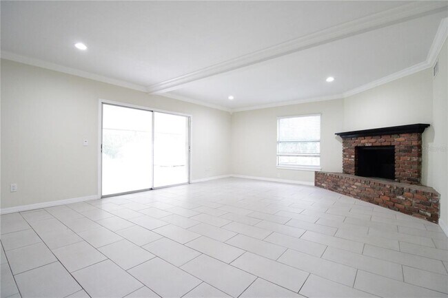 Photo - 10907 SW 24th Ave
