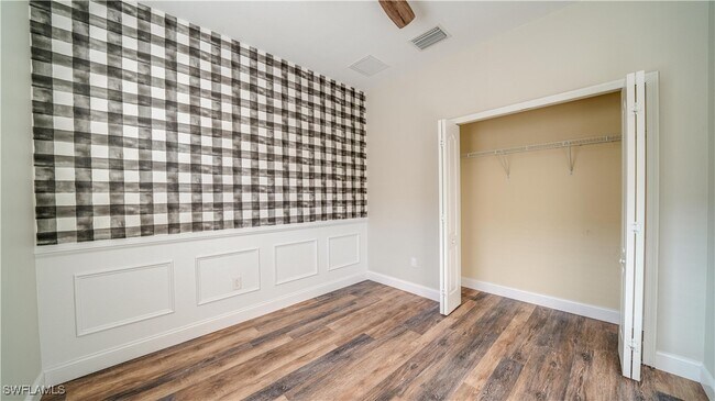 Photo - 11264 Reflection Isles Blvd