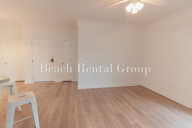 Photo - 2029 Silvercrest Dr