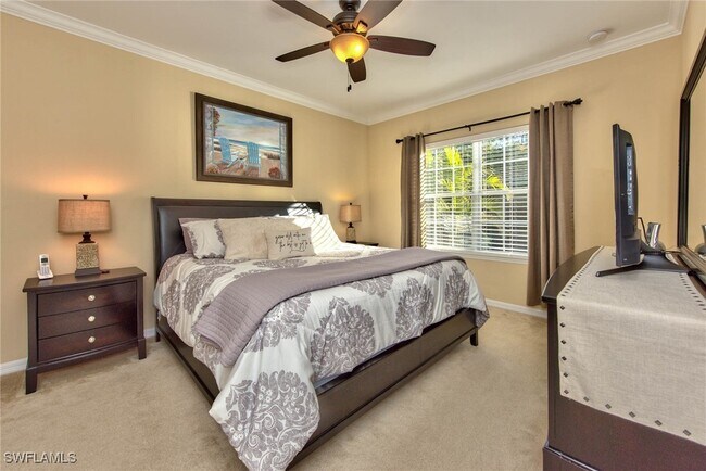 Building Photo - 23430 Alamanda Dr Unit 201