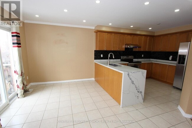 Photo - 14 Thornbush Blvd