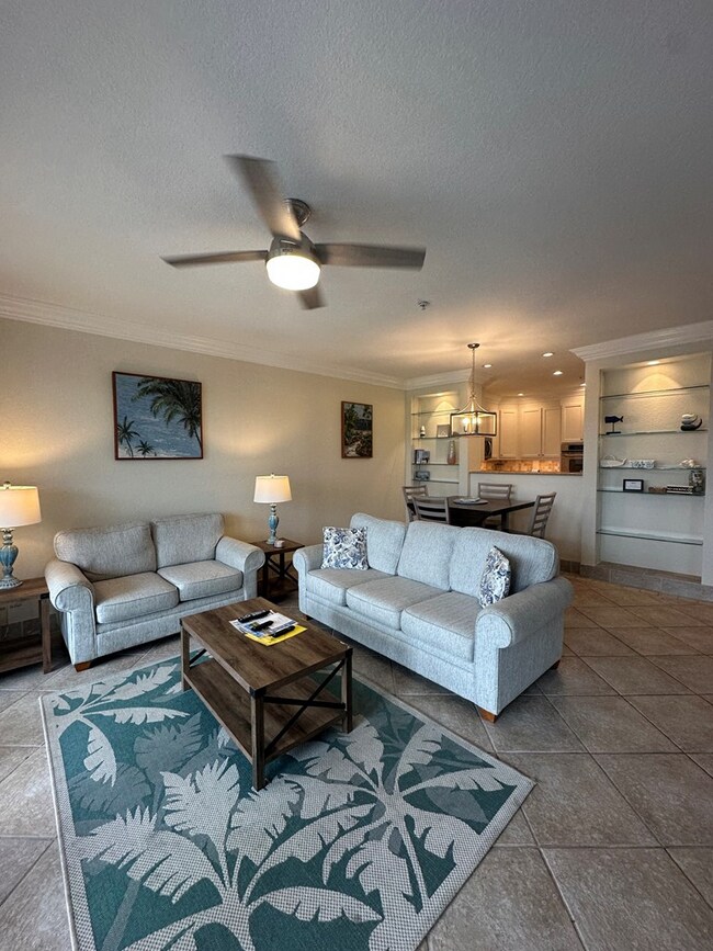 Photo - 233 Eagles Way Unit 233