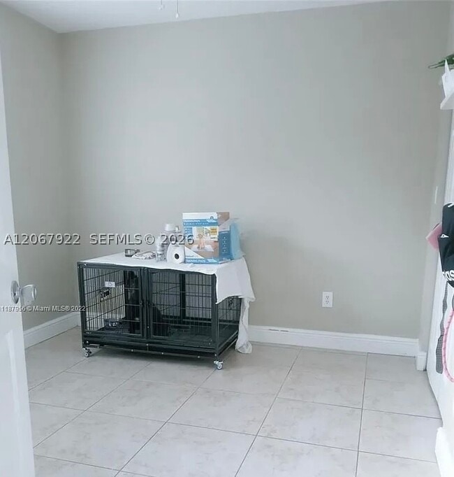 Photo - 7211 W 24th Ave