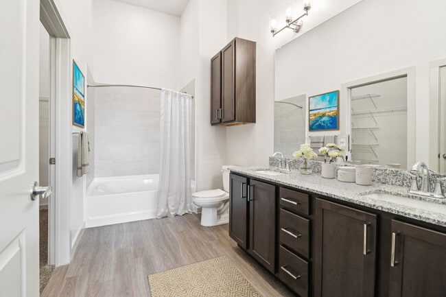 Photo - Westview Heights at Denton