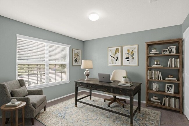 Photo - 904 Opal Path