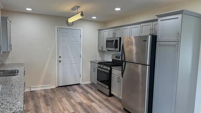 Photo - 1310 Orchard Dr