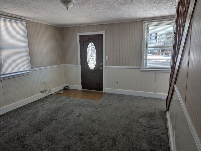 Photo - 3 Bedroom 2 Bath SFH