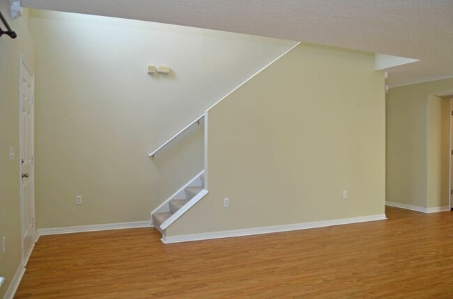Photo - Spacious Four Bedroom in Yulee!