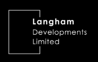Langham Developments Ltd.