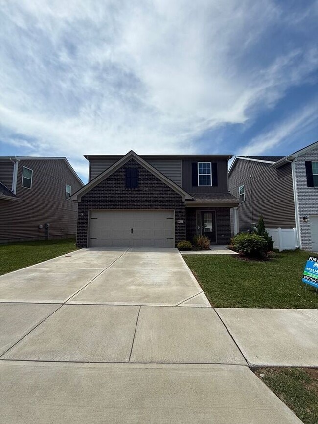 Building Photo - 1137 Marlena Ln