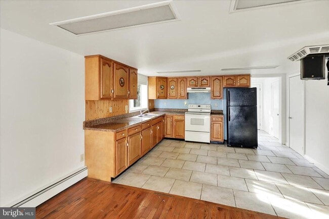 Photo - 5737 Old U.S. 22