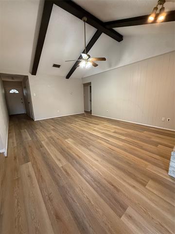 Photo - 5621 Shady Hill Ln