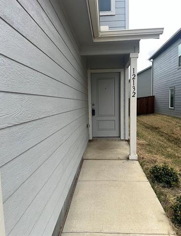 Photo - 12132 Thoroughbred Dr