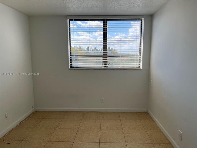 Photo - 1900 N Congress Ave Unit 411