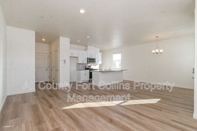 Photo - 1758 Knobby Pne Dr