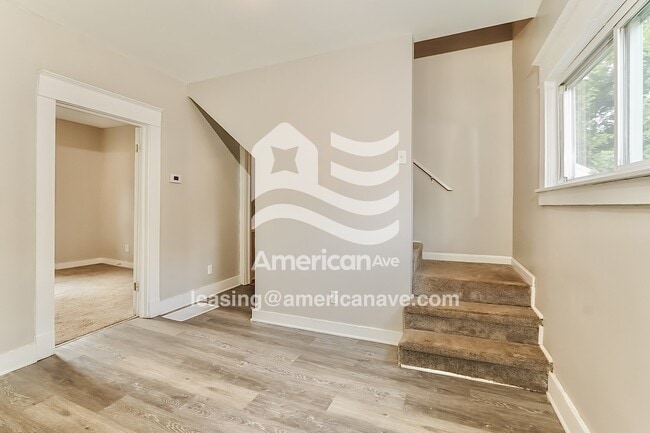 Photo - 1016 Sale Ave