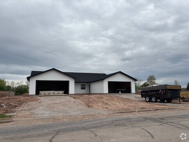 Building Photo - 1738-1740 Eldorado Dr Rental