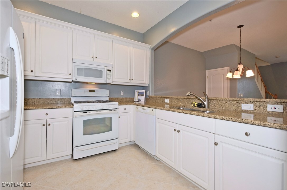 Photo - 3221 Cottonwood Bend Townhome