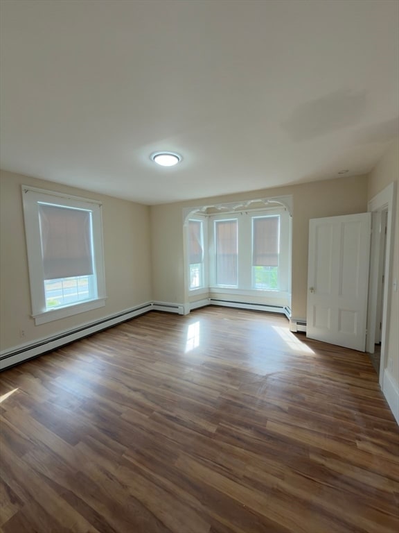 Photo - 19 Winter St