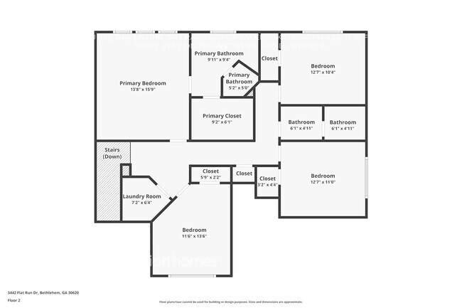 Photo - 47 Welcome Wy