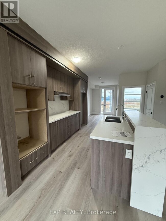 Photo - 13 KEYSTONE TRAIL