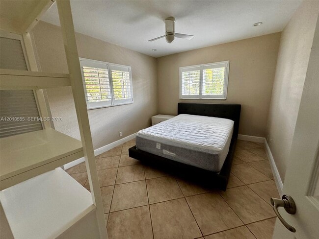 Photo - 1460 NE 18th St Unit 213