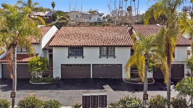 Building Photo - 34101 Via California Unit 6 Rental