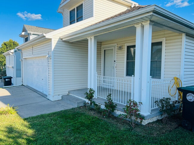 Photo - 4557 Butler Ave