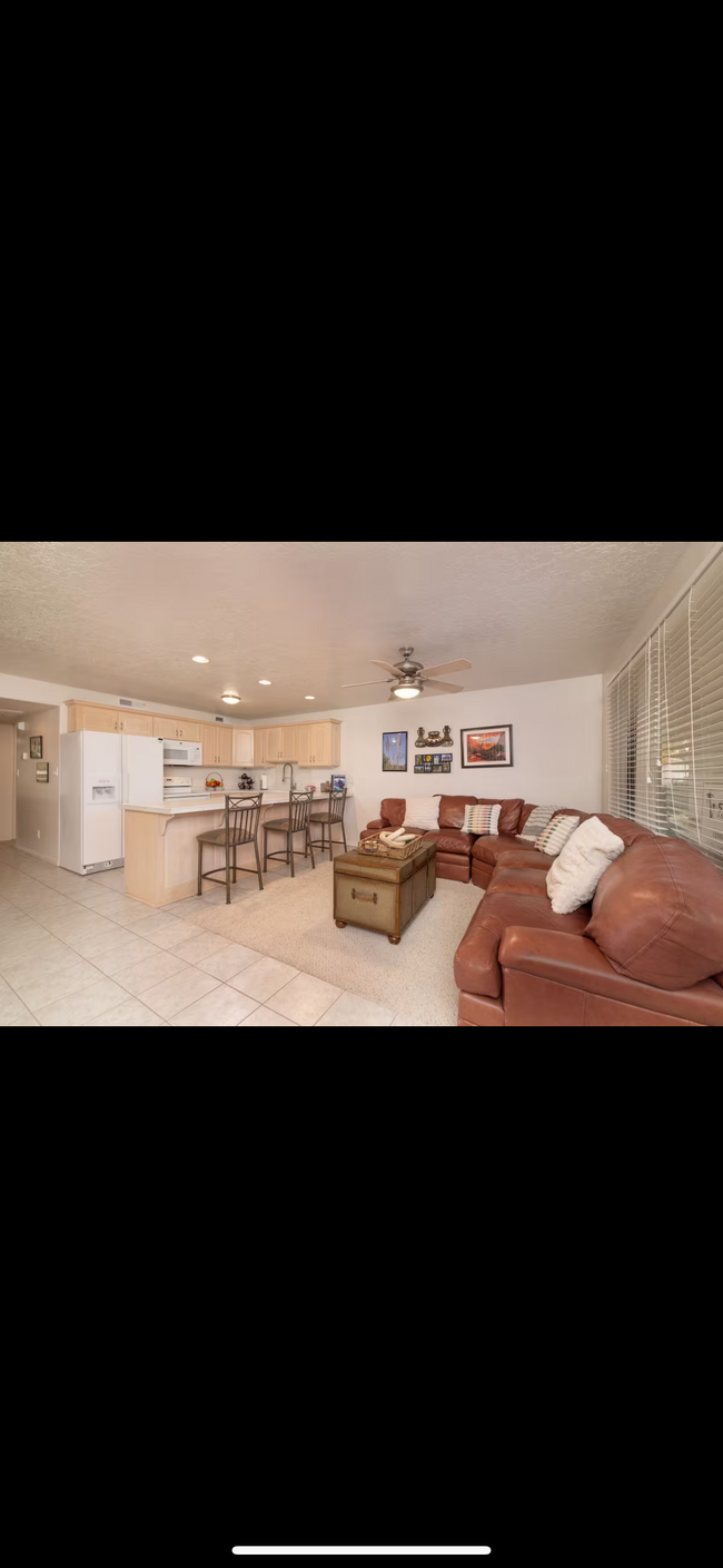 Photo - 1845 W Canyon View Dr Condo Unit 1603