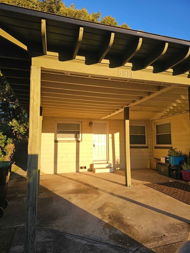 Photo - Available Now ~ Adorable Orlando Studio Apt