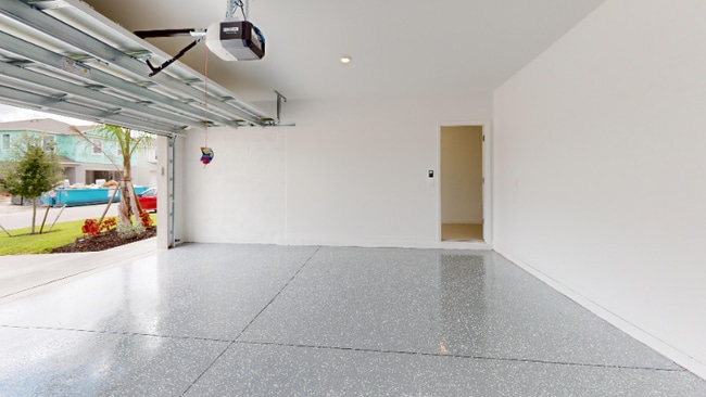 Photo - 19525 Fairhill Ct